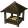 将棋小屋 i r.png