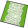 玉砂利 i r.png