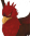 フレイムグリフォン mf 5.png
