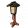 秋のちょうちん i r.png