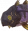 イビルフィッシュ mf 5.png