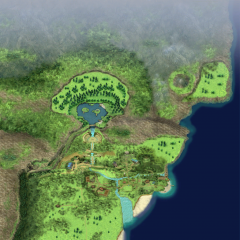 MPD ENKEI01春.png