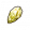 地のクリスタル i 5.png