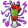 超健康ジュース i r.png