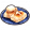 焼きモチ i r.png