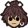 スバル f r.png