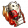 武神の肩飾り i r.png