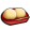 パイン大福 i r.png