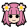 うららか f r.png
