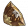 草木の芽吹き i r.png