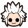 うみ f r.png