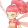 ピクシー mf 5.png