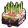 カブみくじ i r.png