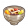 フルーツぜんざい i r.png