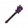 邪竜の杖 i 5.png