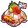大漁海鮮丼 i r.png
