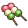 三色だんご i r.png
