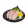 キンメダイの刺身 i 5.png