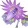 ピンキュラー mf 5.png