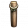 御柱 i r.png