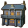 茅葺き屋根の家 i r.png