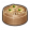 シュウマイ i r.png