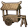 花屋の屋台 i r.png