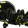 夜叉蜘蛛 mf r.png