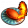 辛ぇパン i r.png