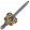 花霞 i r.png