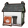 製塩所 i r.png