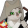 化け猫 mf r.png