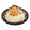 オニオンスライス i r.png