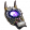 闇影の秘呪符 i r.png