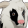 カミドノウシ mf r.png
