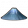 活火山の模型 i r.png