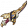 神竜ノ剣 i r.png