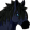 くさびうま mf r.png