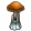 キノコの模型 i r.png