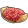 ひきにく i r.png