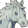しろがね mf r.png
