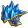 雪零の鎧 i r.png