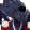 烏天狗 mf r.png