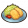 コーンコロッケ i r.png