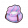 赤竜の粉 i 5.png