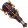 鬼王の金棒 i r.png