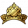 前天冠 i r.png