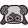 モコロン f r.png