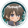 ラグナ f f.png
