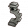 カラクリの灯篭 i r.png